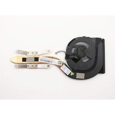 Lenovo Ratchet-1: Unleash Your Productivity with Premium Performance and Innovative Design | 01YU037
